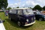 Thumbs/tn_De Walm 2022 212.jpg
